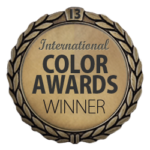 color-awards-13th_medal-winner