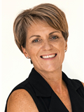 Anneke Jacobs