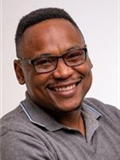 Tebello Mokotjo