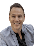 Jd Lombard