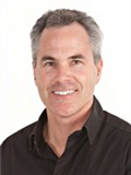 Peter Spencer