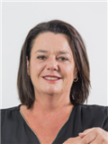 Mandy Millingham