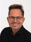 Tiaan Schutte