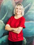 Bernardine Kotze