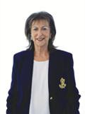 Minette Munitz