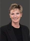 Jane Hoar