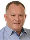 Howard Lichter