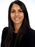 Lee-Ann Trout