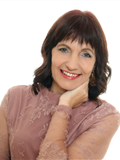 Yolande Reynhart