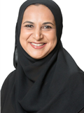 Munira Haffejee