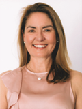 Louise Grandi
