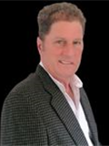 Philip Cooley