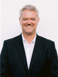 Arie Kadé