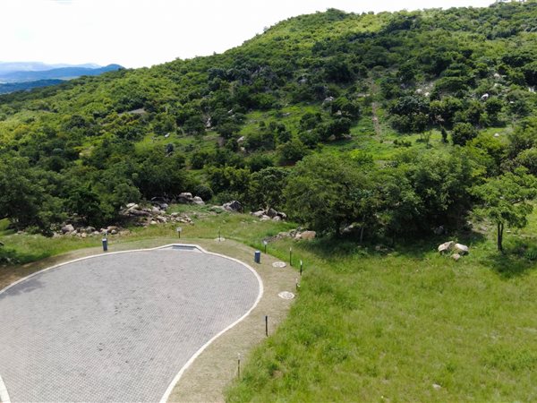 1 379 m² Land 1 379 m² Land