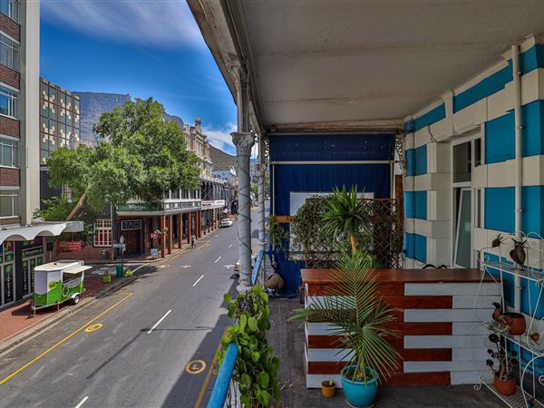 1 088  m² Commercial space 1 088  m² Commercial space