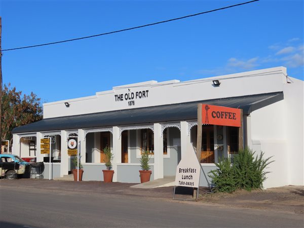 260  m² Commercial space 260  m² Commercial space