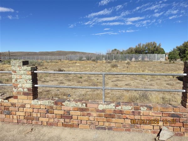 2 130 m² Land 2 130 m² Land