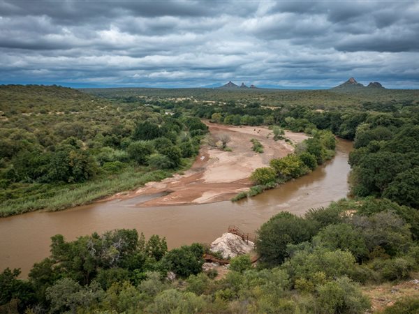2 788 m² Land 2 788 m² Land