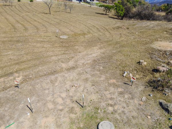 1 023 m² Land 1 023 m² Land