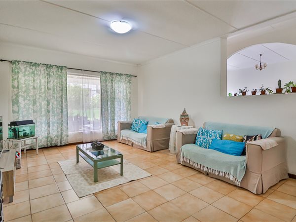 3 Bedroom House 3 Bedroom House