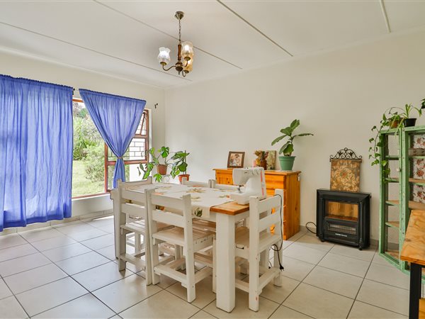 3 Bedroom House 3 Bedroom House