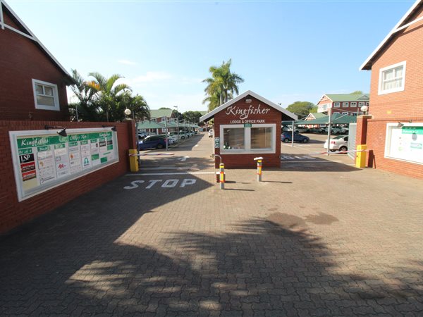 78  m² Commercial space 78  m² Commercial space
