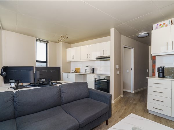 1 Bedroom Apartment 1 Bedroom Apartment