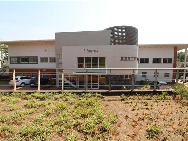1 397  m² Commercial space 1 397  m² Commercial space