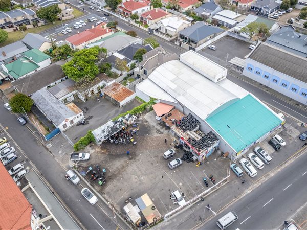 910 m² Land 910 m² Land