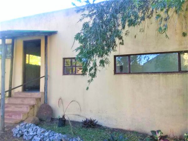 4 047 m² Land 4 047 m² Land