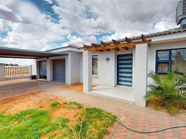 3 Bedroom House 3 Bedroom House