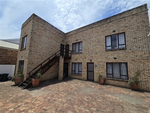 367  m² Commercial space 367  m² Commercial space