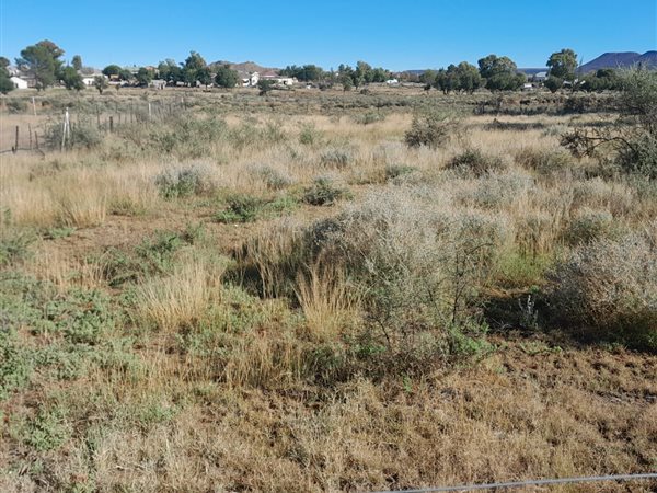 1 983 m² Land 1 983 m² Land