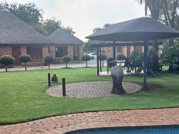 19 Bedroom, Bed and Breakfast 19 Bedroom, Bed and Breakfast