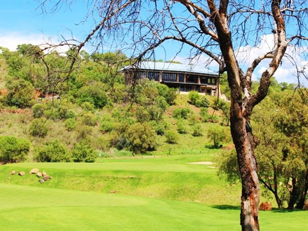 5 266 m² Land 5 266 m² Land