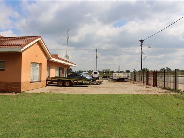 368  m² Office Space 368  m² Office Space