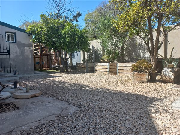 238  m² Commercial space 238  m² Commercial space