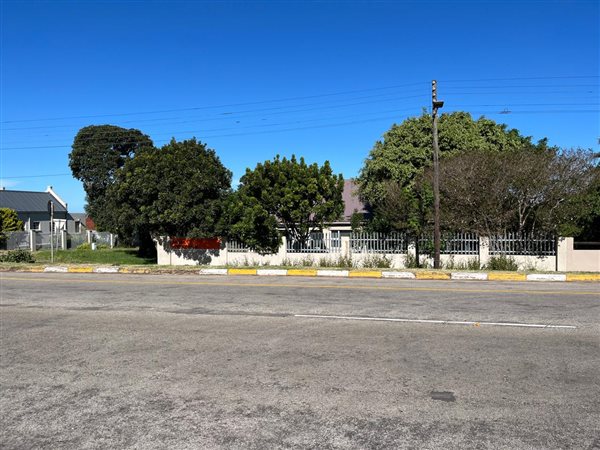 152  m² Commercial space 152  m² Commercial space