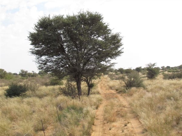 5 028 ha Farm 5 028 ha Farm
