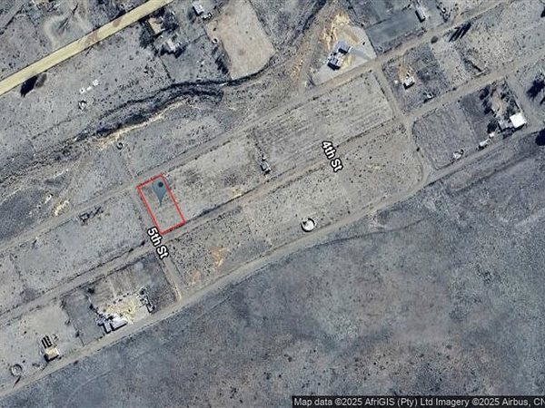 1 983 m² Land 1 983 m² Land