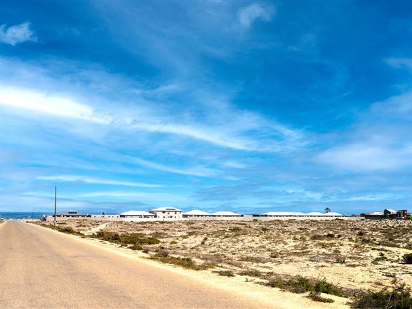 4 370  m² Commercial space 4 370  m² Commercial space
