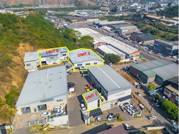 1 221  m² Commercial space 1 221  m² Commercial space