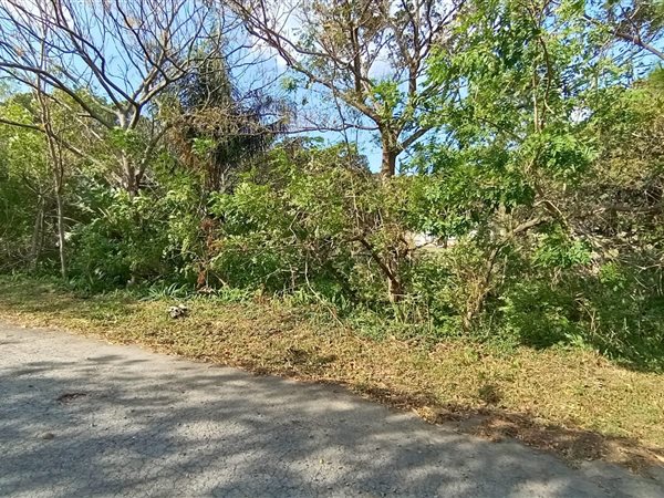1 582 m² Land 1 582 m² Land