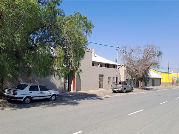 3 200  m² Commercial space 3 200  m² Commercial space