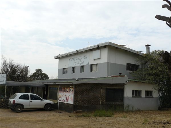 400  m² Commercial space 400  m² Commercial space