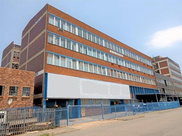 7 175  m² Commercial space 7 175  m² Commercial space