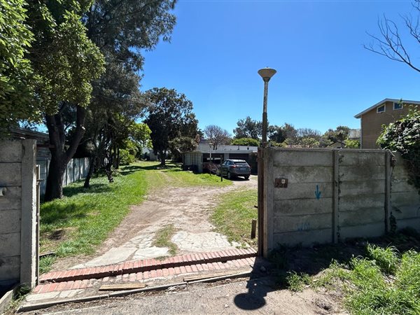 186  m² Commercial space 186  m² Commercial space