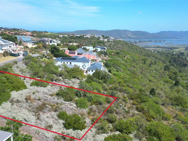 1 034 m² Land 1 034 m² Land