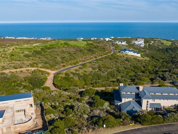 1 449 m² Land 1 449 m² Land