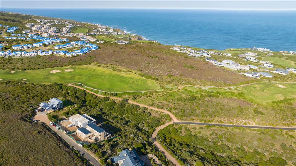 1 449 m² Land 1 449 m² Land